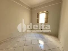 Casa com 3 Quartos à venda, 180m² no Granada, Uberlândia - Foto 13