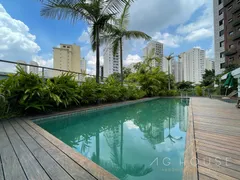 Apartamento com 3 Quartos à venda, 190m² no Vila Romana, São Paulo - Foto 74