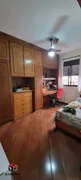 Apartamento com 3 Quartos à venda, 155m² no Nova Petrópolis, São Bernardo do Campo - Foto 13