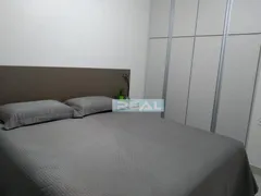 Apartamento com 2 Quartos à venda, 65m² no Vila Proost de Souza, Campinas - Foto 15