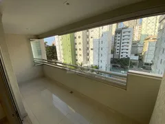 Apartamento com 2 Quartos à venda, 102m² no Gutierrez, Belo Horizonte - Foto 3