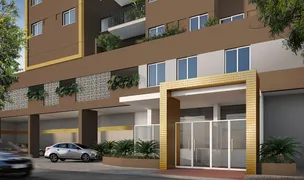 Apartamento com 3 Quartos à venda, 71m² no Centro, Nova Iguaçu - Foto 25