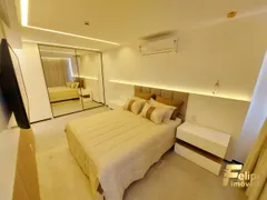 Apartamento com 4 Quartos à venda, 155m² no Centro, Linhares - Foto 30