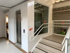 Casa Comercial com 15 Quartos à venda, 555m² no Paraíso, São Paulo - Foto 2