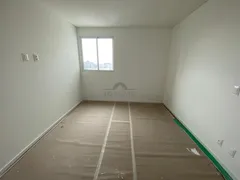 Apartamento com 4 Quartos à venda, 85m² no Centro, Joinville - Foto 14