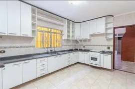 Casa com 3 Quartos à venda, 155m² no Campo Grande, São Paulo - Foto 4