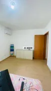 Casa com 2 Quartos à venda, 143m² no Jardim Patente, São Paulo - Foto 13