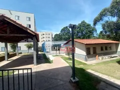 Apartamento com 2 Quartos à venda, 47m² no Itaquera, São Paulo - Foto 28