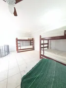 Cobertura com 3 Quartos à venda, 142m² no Praia Grande, Ubatuba - Foto 13