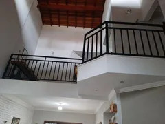 Casa com 3 Quartos à venda, 274m² no Residencial Nova Era, Valinhos - Foto 3