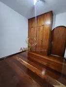 Sobrado com 4 Quartos para alugar, 280m² no Condominio Esplanada do Sol, São José dos Campos - Foto 29