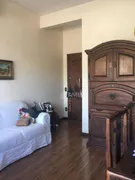 Apartamento com 3 Quartos à venda, 130m² no Icaraí, Niterói - Foto 7