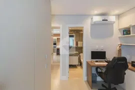 Apartamento com 2 Quartos à venda, 80m² no Leblon, Rio de Janeiro - Foto 32