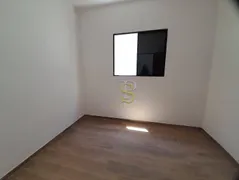 Casa com 3 Quartos à venda, 105m² no Jardim das Cerejeiras, Atibaia - Foto 10