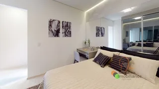 Apartamento com 2 Quartos à venda, 52m² no Vila Urupês, Suzano - Foto 14