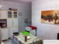 Casa com 5 Quartos à venda, 180m² no Parque Santa Teresa, Carapicuíba - Foto 7