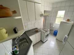 Apartamento com 2 Quartos à venda, 83m² no Jardim Santa Genebra II, Campinas - Foto 4