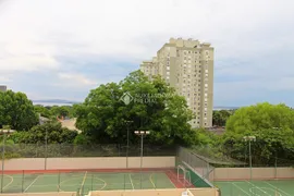 Apartamento com 2 Quartos à venda, 72m² no Tristeza, Porto Alegre - Foto 39