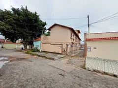 Casa com 3 Quartos à venda, 150m² no Luz, Nova Iguaçu - Foto 17