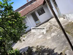 Terreno / Lote / Condomínio à venda, 400m² no Santana, São José dos Campos - Foto 5