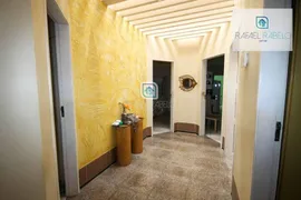 Casa com 4 Quartos à venda, 270m² no José Bonifácio, Fortaleza - Foto 13