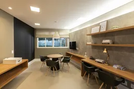 Apartamento com 2 Quartos à venda, 63m² no Jardim Prudência, São Paulo - Foto 9