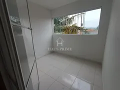 Apartamento com 2 Quartos à venda, 47m² no Jardim Sandra, Cotia - Foto 6