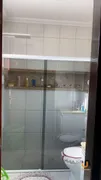 Casa com 3 Quartos à venda, 90m² no Aquariús, Cabo Frio - Foto 27