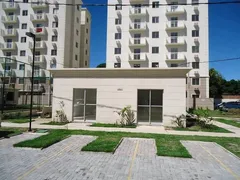 Apartamento com 2 Quartos à venda, 51m² no Candeias, Jaboatão dos Guararapes - Foto 22