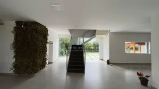 Casa Comercial com 1 Quarto à venda, 840m² no Jardim América, São Paulo - Foto 5