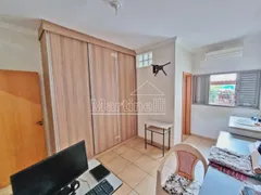 Fazenda / Sítio / Chácara com 3 Quartos à venda, 590m² no Recreio das Acácias, Ribeirão Preto - Foto 7