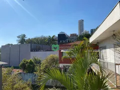 Casa Comercial com 3 Quartos para alugar, 360m² no Vila Madalena, São Paulo - Foto 9