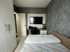 Apartamento com 2 Quartos à venda, 58m² no Vila Maria Alta, São Paulo - Foto 12