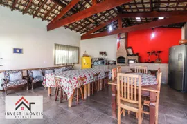 Fazenda / Sítio / Chácara com 8 Quartos à venda, 580m² no Jardim Estancia Brasil, Atibaia - Foto 28