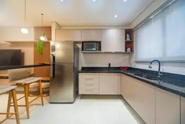 Casa de Condomínio com 2 Quartos à venda, 89m² no Boqueirão, Santos - Foto 26