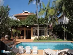 Casa de Condomínio com 6 Quartos à venda, 680m² no Vila Madalena, Campinas - Foto 1