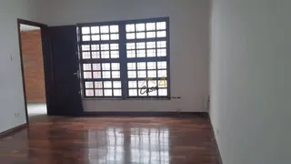 Casa com 3 Quartos à venda, 143m² no Vila Mesquita, São Paulo - Foto 1