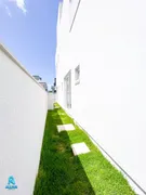 Casa de Condomínio com 4 Quartos à venda, 338m² no Campeche, Florianópolis - Foto 11