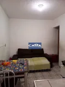 Sobrado com 4 Quartos à venda, 162m² no São Mateus, São Paulo - Foto 10