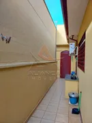 Casa com 2 Quartos à venda, 112m² no Vila Monte Alegre, Ribeirão Preto - Foto 16