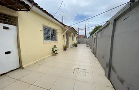 Casa com 2 Quartos à venda, 135m² no Vila Peri, Fortaleza - Foto 3