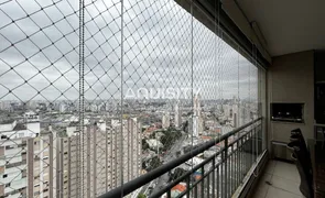 Apartamento com 3 Quartos à venda, 110m² no Parque da Mooca, São Paulo - Foto 14