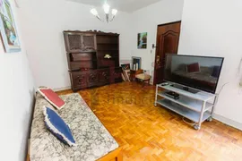 Apartamento com 3 Quartos à venda, 126m² no Bom Retiro, São Paulo - Foto 12