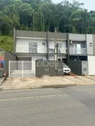 Sobrado com 3 Quartos à venda, 92m² no Jardim Sofia, Joinville - Foto 19