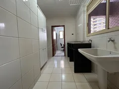 Apartamento com 3 Quartos à venda, 134m² no Zona 01, Maringá - Foto 22