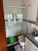 Casa com 3 Quartos à venda, 340m² no Anil, Rio de Janeiro - Foto 10