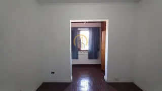 Sobrado com 3 Quartos à venda, 145m² no Jardim Oriental, São Paulo - Foto 30