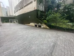 Apartamento com 3 Quartos para alugar, 130m² no Jardins, São Paulo - Foto 26
