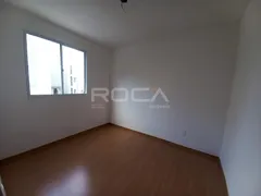 Apartamento com 2 Quartos para alugar, 51m² no Residencial Monsenhor Romeu Tortorelli, São Carlos - Foto 9