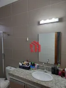 Casa com 3 Quartos à venda, 110m² no Marapé, Santos - Foto 4